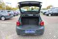 Volkswagen Polo Trendline 1.0 TSI PDC Gris - thumbnail 13