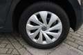 Volkswagen Polo Trendline 1.0 TSI PDC Gris - thumbnail 12