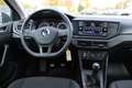 Volkswagen Polo Trendline 1.0 TSI PDC Gris - thumbnail 5