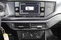 Volkswagen Polo Trendline 1.0 TSI PDC Grau - thumbnail 11