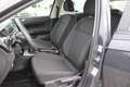 Volkswagen Polo Trendline 1.0 TSI PDC Grau - thumbnail 7