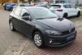 Volkswagen Polo Trendline 1.0 TSI PDC Grau - thumbnail 4