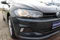Volkswagen Polo Trendline 1.0 TSI PDC Gris - thumbnail 14
