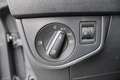 Volkswagen Polo Trendline 1.0 TSI PDC Gris - thumbnail 9
