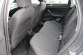 Volkswagen Polo Trendline 1.0 TSI PDC Gris - thumbnail 8