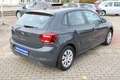 Volkswagen Polo Trendline 1.0 TSI PDC Gris - thumbnail 3
