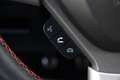 Suzuki Vitara 1.4 S 4x2 LED/Klima/Kamera/Keyless/SHZ Silber - thumbnail 15