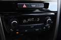 Suzuki Vitara 1.4 S 4x2 LED/Klima/Kamera/Keyless/SHZ Silber - thumbnail 22