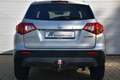 Suzuki Vitara 1.4 S 4x2 LED/Klima/Kamera/Keyless/SHZ Silber - thumbnail 26