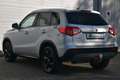 Suzuki Vitara 1.4 S 4x2 LED/Klima/Kamera/Keyless/SHZ Silber - thumbnail 4