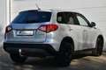 Suzuki Vitara 1.4 S 4x2 LED/Klima/Kamera/Keyless/SHZ Silber - thumbnail 3