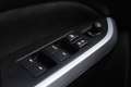 Suzuki Vitara 1.4 S 4x2 LED/Klima/Kamera/Keyless/SHZ Silber - thumbnail 17