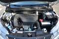 Suzuki Vitara 1.4 S 4x2 LED/Klima/Kamera/Keyless/SHZ Silber - thumbnail 27