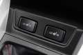 Suzuki Vitara 1.4 S 4x2 LED/Klima/Kamera/Keyless/SHZ Silber - thumbnail 23