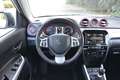 Suzuki Vitara 1.4 S 4x2 LED/Klima/Kamera/Keyless/SHZ Silber - thumbnail 12