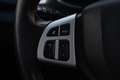 Suzuki Vitara 1.4 S 4x2 LED/Klima/Kamera/Keyless/SHZ Silber - thumbnail 14