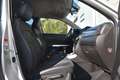 Suzuki Vitara 1.4 S 4x2 LED/Klima/Kamera/Keyless/SHZ Silber - thumbnail 10