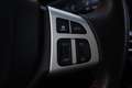 Suzuki Vitara 1.4 S 4x2 LED/Klima/Kamera/Keyless/SHZ Silber - thumbnail 16