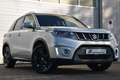 Suzuki Vitara 1.4 S 4x2 LED/Klima/Kamera/Keyless/SHZ Silber - thumbnail 1