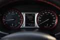 Suzuki Vitara 1.4 S 4x2 LED/Klima/Kamera/Keyless/SHZ Silber - thumbnail 13