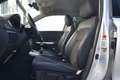 Suzuki Vitara 1.4 S 4x2 LED/Klima/Kamera/Keyless/SHZ Silber - thumbnail 7