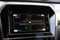Suzuki Vitara 1.4 S 4x2 LED/Klima/Kamera/Keyless/SHZ Silber - thumbnail 20