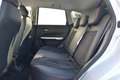 Suzuki Vitara 1.4 S 4x2 LED/Klima/Kamera/Keyless/SHZ Silber - thumbnail 8