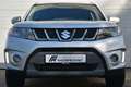 Suzuki Vitara 1.4 S 4x2 LED/Klima/Kamera/Keyless/SHZ Silber - thumbnail 30