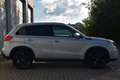 Suzuki Vitara 1.4 S 4x2 LED/Klima/Kamera/Keyless/SHZ Silber - thumbnail 2