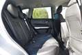 Suzuki Vitara 1.4 S 4x2 LED/Klima/Kamera/Keyless/SHZ Silber - thumbnail 9