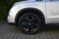 Suzuki Vitara 1.4 S 4x2 LED/Klima/Kamera/Keyless/SHZ Silber - thumbnail 29