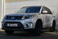 Suzuki Vitara 1.4 S 4x2 LED/Klima/Kamera/Keyless/SHZ Silber - thumbnail 6