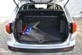 Suzuki Vitara 1.4 S 4x2 LED/Klima/Kamera/Keyless/SHZ Silber - thumbnail 25