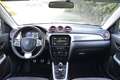 Suzuki Vitara 1.4 S 4x2 LED/Klima/Kamera/Keyless/SHZ Silber - thumbnail 11