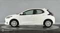 Toyota Yaris 116h Dynamic 5p MY22 - thumbnail 7