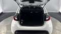 Toyota Yaris 116h Dynamic 5p MY22 - thumbnail 14