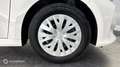 Toyota Yaris 116h Dynamic 5p MY22 - thumbnail 20