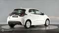 Toyota Yaris 116h Dynamic 5p MY22 - thumbnail 5