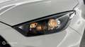 Toyota Yaris 116h Dynamic 5p MY22 - thumbnail 17