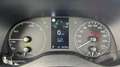 Toyota Yaris 116h Dynamic 5p MY22 - thumbnail 10