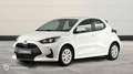 Toyota Yaris 116h Dynamic 5p MY22 - thumbnail 1