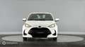 Toyota Yaris 116h Dynamic 5p MY22 - thumbnail 2