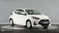 Toyota Yaris 116h Dynamic 5p MY22 - thumbnail 3