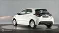 Toyota Yaris 116h Dynamic 5p MY22 - thumbnail 8