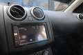 Nissan Qashqai 1.6 Acenta | Trekhaak | Navigatie | Reservewiel Grey - thumbnail 14