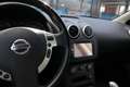 Nissan Qashqai 1.6 Acenta | Trekhaak | Navigatie | Reservewiel Сірий - thumbnail 39