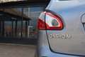 Nissan Qashqai 1.6 Acenta | Trekhaak | Navigatie | Reservewiel Grey - thumbnail 33