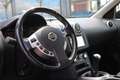 Nissan Qashqai 1.6 Acenta | Trekhaak | Navigatie | Reservewiel siva - thumbnail 11
