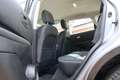Nissan Qashqai 1.6 Acenta | Trekhaak | Navigatie | Reservewiel Grey - thumbnail 35