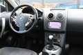 Nissan Qashqai 1.6 Acenta | Trekhaak | Navigatie | Reservewiel Gris - thumbnail 10